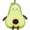 Peluches 24