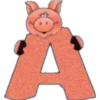 ABCDARIO 530 22