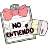 NOTAS P EL TRABAJO 23