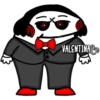 florksito halloween ᥫ᭡ 23