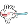♡♡ Spoiled Rabbit 5 ♡♡ 17