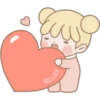 LoVeLY LyN 11