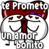 florksito pensador ᥫ᭡ 26