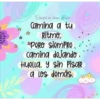 Pensamientos y Frases ✺5 25