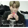 @yunhosworld
*eating your love*