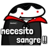 florksito halloween ᥫ᭡ 24