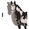 |