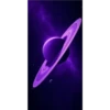 Roxo 1 23