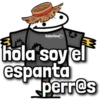 florksito halloween ᥫ᭡ 25
