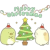 Merry
christmas
D