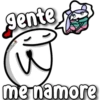 florksito pensador ᥫ᭡ 27
