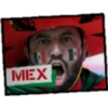 Fans De Futbol 1 12