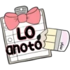 NOTAS P EL TRABAJO 24
