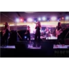 PLASH Girls Band 5 22