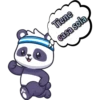 Panditas 22