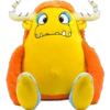Peluches 25