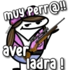 florksito pensador ᥫ᭡ 28