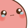 Potato (part 1) 23