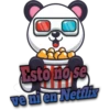Panditas 23