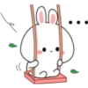 Tini and Gomabon 6 27