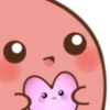 Potato (part 1) 24