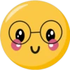 CuTe FaCeS 11