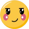 CuTe FaCeS 12