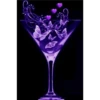 Roxo 1 24
