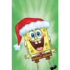 Navidad Comics ✺1 25