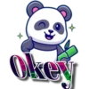 Panditas 24