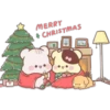 Variadito Navideño ✺7 28