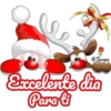 Navidad 1 ️ 25