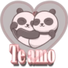 Panditas 25