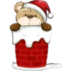 Variadito Navideño ✺1 26