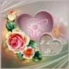 & Love