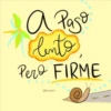 Pensamientos y Frases ✺5 26
