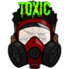TOXIC