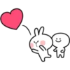 ♡♡ Spoiled Rabbit 4 ♡♡ 18