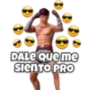 Free Fire Español 23