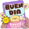 BUEN
DIA
201
@lexa