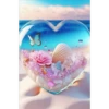 Corazones ✺1 27