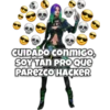 Free Fire Español 24