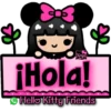 Stikers✤Frases 11