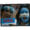 Fans De Futbol 1 13