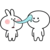 ♡♡ Spoiled Rabbit 5 ♡♡ 18