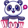 Panditas 26