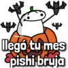 florksito halloween ᥫ᭡ 27