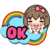 miyi
OK