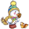Variadito Navideño ✺8 29