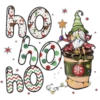 HO
Ko